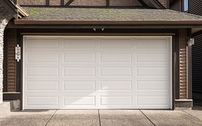 Why Garage Door Balance Matters and How to Test It 